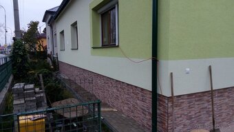 Hľadáme zákazky fusky - 10
