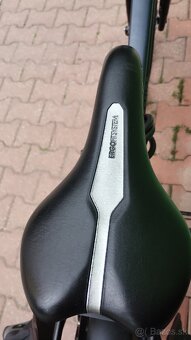 RIVERSIDE BICYKEL - 10