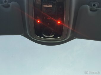 Peugeot 508 sw - 10