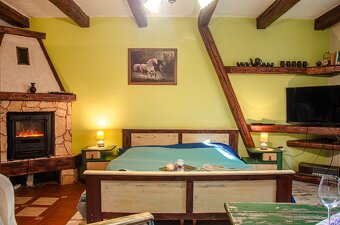 Apartmánový dom Village, Veľký Slavkov na predaj - 10