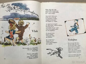 Foglar Chlapci od Bobrej rieky, Traja pátrači, Jack London - 10