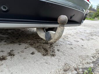 BMW X5 40d xDrive - 10