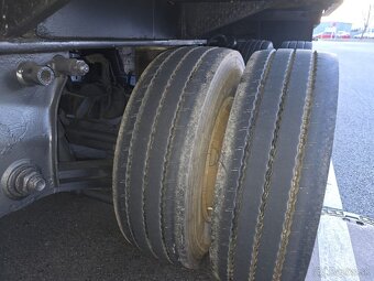 PLOŠINOVÝ PODVAL NÁVĚS SCHWARZMÜLLER r.2007 - 10