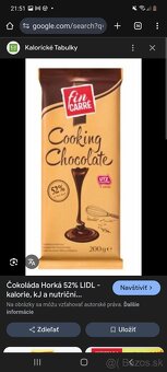 Darujem obrovsky balik za drobnost. - 10