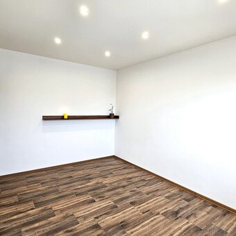 Novostavba, Ruskov, 15 min. od Košíc - 10