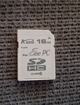 Panasonic DMC-FX07 + nabíjačka, statív, puzdro...100% stav - 10