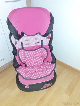 Detské potreby - 10