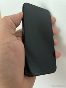Iphone 13mini 128gb black - 10