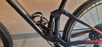 Pansky bicykel Scott - 10