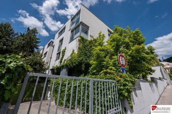 Exkluzívny 3 izbový byt, ul.Timravina, 147 m2, výhľad, parko - 10