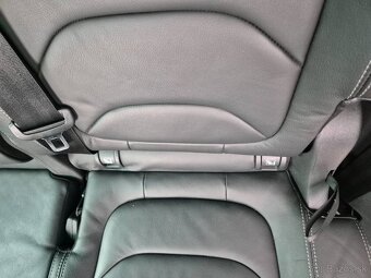 Škoda Kodiaq 2.0 TDI SCR 190k Live DSG 4x4 - 10