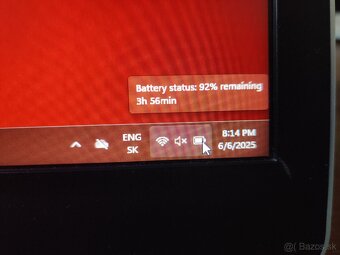 HP Pavilion 17-ab000nc Gaming -i5, 960m (4Gb GDDR5) - 10