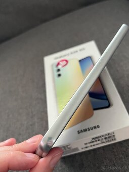 Samsung Galaxy A34 5G - 10
