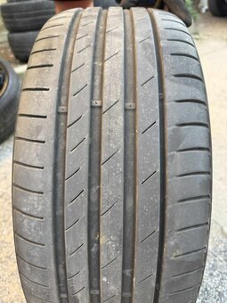 MAM A1 R19 5x112 - 10
