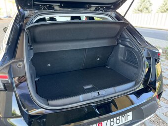 Opel Mokka 2022 Elegance - 10