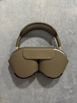 AirPods Max - 10