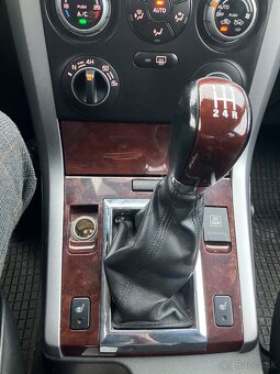 Suzuki Grand Vitara - 10