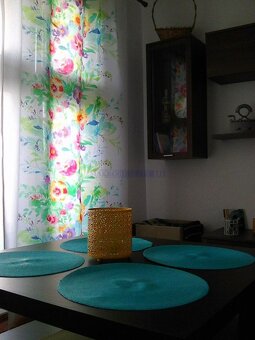 Záhradka s chatkou ZO Malá Ves ID 2237 - 10