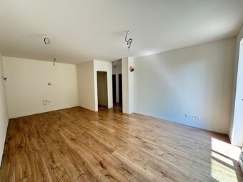 Štýlové 4- izbové byty v novostavbách Horné Obdokovce - 10