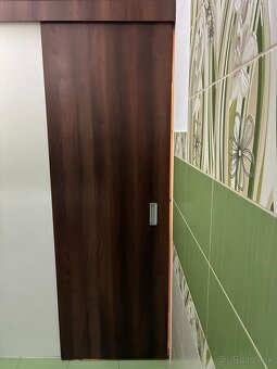 Prenájom, 2i byt, Radvanská ulica, Radvaň, Banská Bystrica. - 10