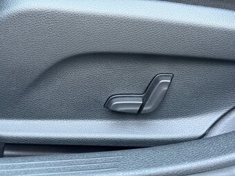 2016 Mercedes-Benz C180d Bluetec kombi | 165.000 km - 10