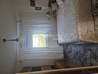 Znížená cena 5 izbový rodinný dom Číčov (F153-12REMAE) - 10