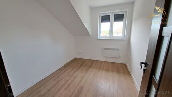 NOVINKA NADČASOVÁ NOVOSTAVBA - 10