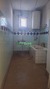 Rodinný dom v Gonc ,zaujímava lokalita domu  - NA PREDAJ - 10