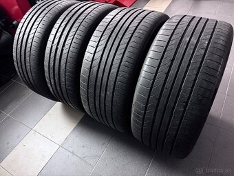 Styling 909M R21 Bmw Letne - 10