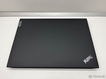 Lenovo ThinkPad T14 Gen4 14" i7-1365U/32GB/512GB/FHD/ZAR14m - 10