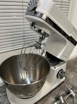 Philco PHSM 9000 Kuchynský robot 1200w - 10