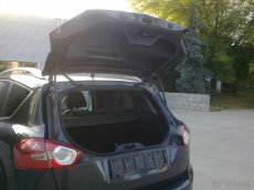 Ford Kuga TITANIUM X 2011, 4x4, AUTOMAT,panorama,PLNÁ VÝBAVA - 10