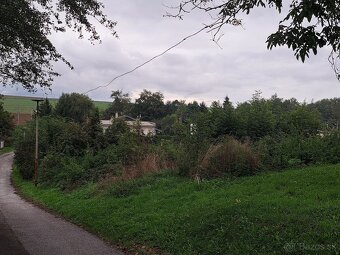 Služby v záhradníctve - 10