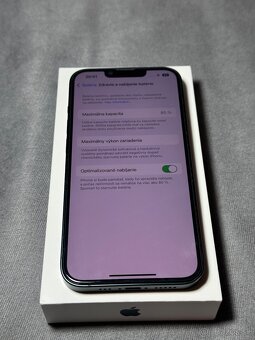 iPhone 14 128GB - 10