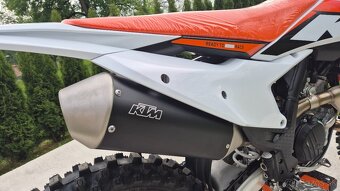Ktm sxf 450 2023 - 10