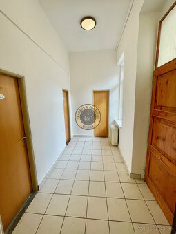 Prenájom priestory 84 m2, Mäsiarská ul., Košice-Staré Mesto - 10