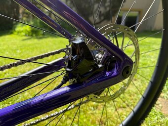 BMC Kaius 01 THREE - 10