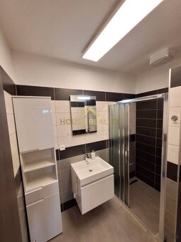 Prenájom 3 izbový rodinný dom, Miloslavov, ulica Bottova, ok - 10