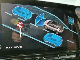 Volkswagen ID.4 PRO, 2022 - 10