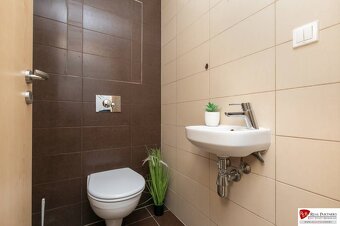 REB.sk, Predaj 3 izbový byt,92 m2, Smaragdová ul, Jarovce, 2 - 10