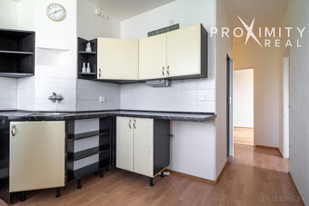 3-izbový byt na ul. Čingovská, sídl. Nad Jazerom - 10