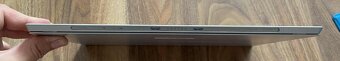 Microsoft Surface Pro 3 - 10