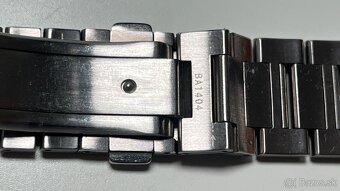 Hodinky Citizen AQ1030-57E A010-T020071 - 10