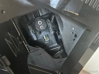 De'Longhi Magnifica S - 10