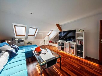 EXKLUZÍVNE iba v TUREALITY ponúkam trojpodlažný komerčný... - 10