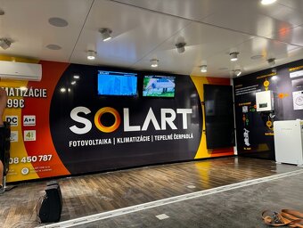 Mercedes-Benz Sprinter 3.0 DCi miniťahač do 3,5t - showroom - 10