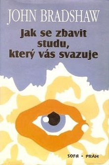 Psychológia, psychiatria - 10