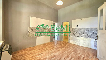 ZNÍŽENÁ CENA - RODINNÝ DOM JESENSKÉ - 10