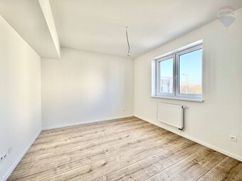 Predaj: Posledné byty, 3 izbový byt, Dunajská Streda, Poľná - 10