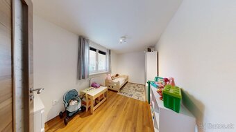 Predaj 4i RD v obci Padáň komplet zariadený - 10